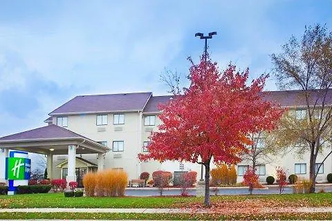 Western North Hotel 3*