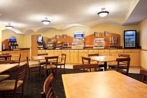 Western North Hotel
