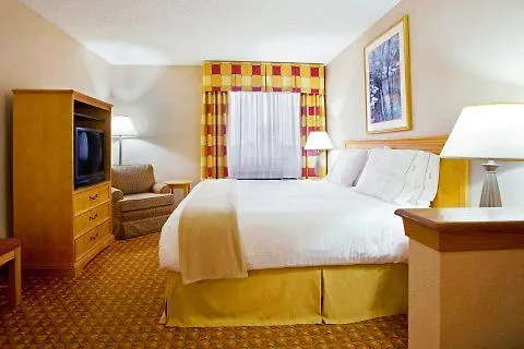 Western North Hotel 3*