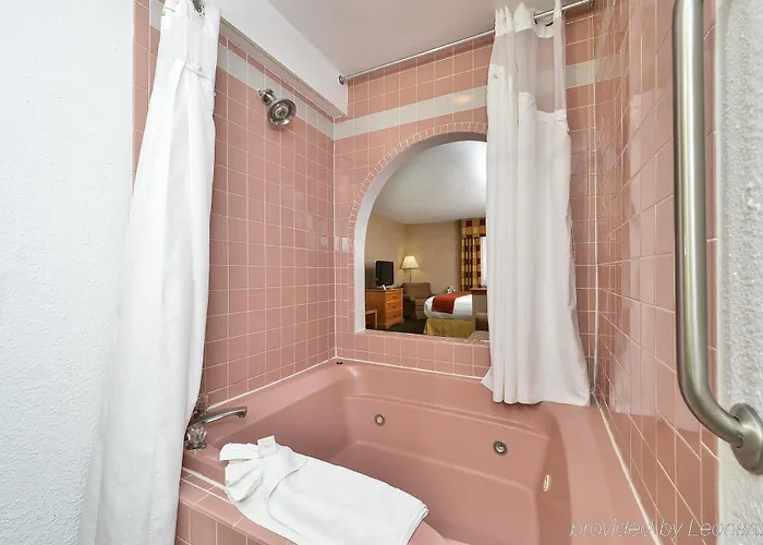 Hotel Western North 3*