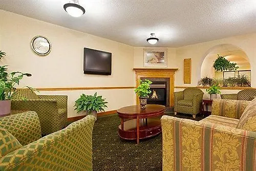 Western North 3* Joliet