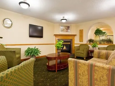 Western North 3*