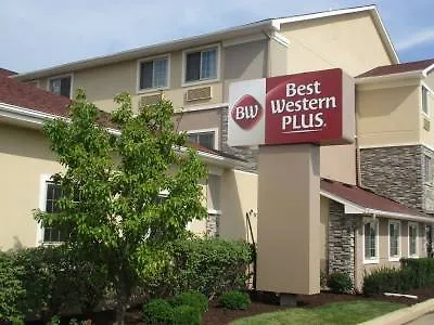 Western North Hotel 3*