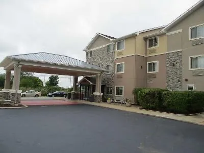 Western North Hotel