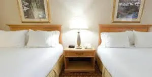 Western North Hotel 3*